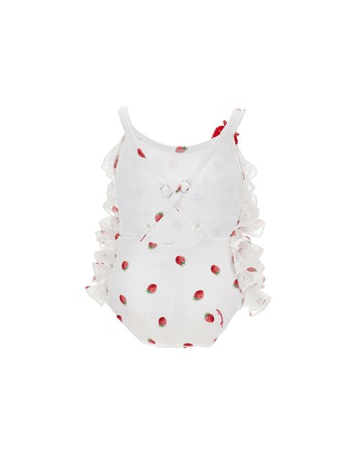  MONNALISA | 39G027 70969944